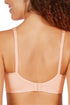 Amoena Mara Padded Wire-Free Bra